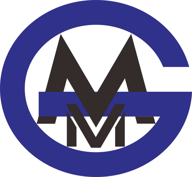 Mesin Grafika